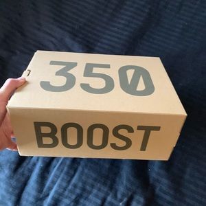 Yeezy Boost 450 Cintron reflective